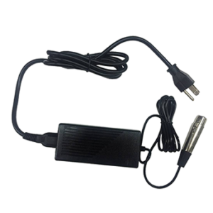 19V 6A Power Adapter