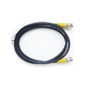 Audio BNC Cable
