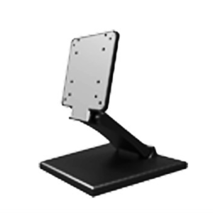 VESA folding bracket