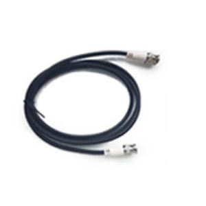 Video BNC Cable