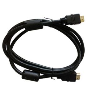 HDMI A/A Cable