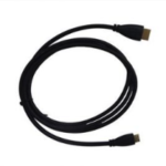 HDMI A/C Cable