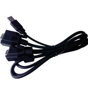USB Cable (Touch function)