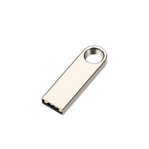USB Flash Disk