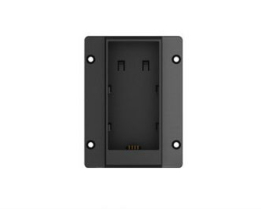 VESA Battery Bracket