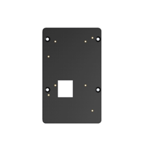 VESA Mount Plate