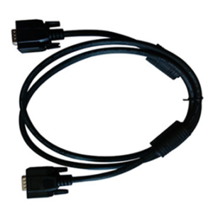 VGA Cable