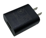 5V 2A Power Adapter